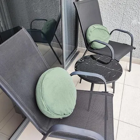 Ekocheras Duplex Suites Balcony, Drinking Water, 24H Check In Kuala Lumpur Exterior photo