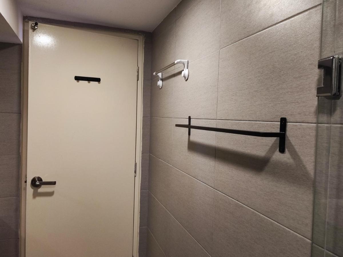 Apartment Ekocheras Duplex Balcony, Drinking Water, 24h Check In